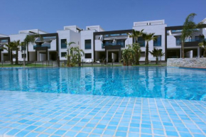 Oasis Beach IX